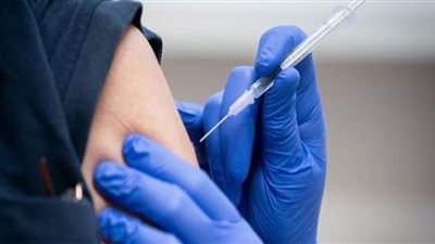 (فيديو) الإمارات تطلق أول حملة لقاحات كورونا في مخيمات شمال العراق