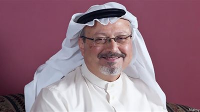 تعرّف على الدول التي وقفت بجانب السعودية في قضية مقتل خاشقجي