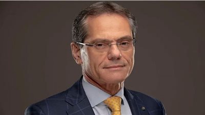 بنك الإسكندرية يدعم برنامج لريادة الأعمال تقوده هولندا