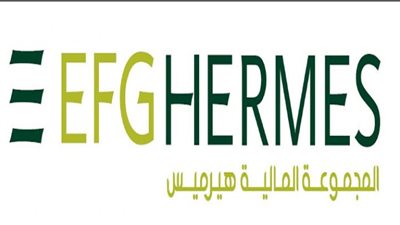 هيرميس تعلن إتمام الطرح العام لأسهم شركة الخريف بالسوق المالية السعودية | بقيمة 144 مليون دولار