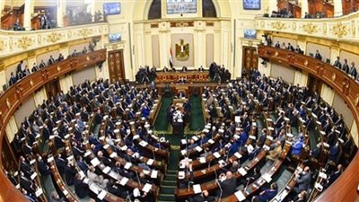الموافقة علي منحة إيطالية بقيمة ستة ملايين يورو لتطوير صناعة الجلود في مدينة الروبيكي للجلود