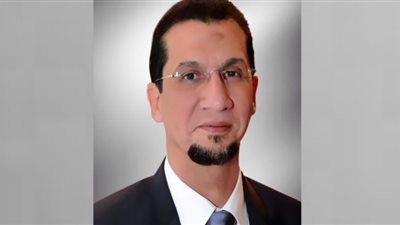 إنطلاق فعاليات الدورة الـ15 لمعرض القاهرة الدولي للجلود 11 مارس