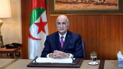 لمواجهة تفشي كورونا.. الجزائر تبقى على الغلق التام للحدود البرية والبحرية والجوية