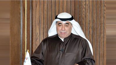 الكويت ترخص لأول موقع متخصص في أخبار البترول والطاقة