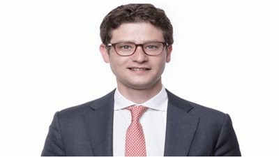 هيرميس تحصد جائزتي أفضل بنك استثمار بالأسواق المبتدئة والأفضل في إدارة صفقات أسواق الدين بأفريقيا