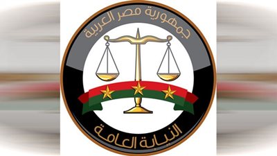 إحالة 10 متهمين بالنصب على مالك أشهر محلات الفول للمحكمة