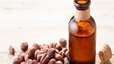 فوائد زيت الجوجوبا للأطفال