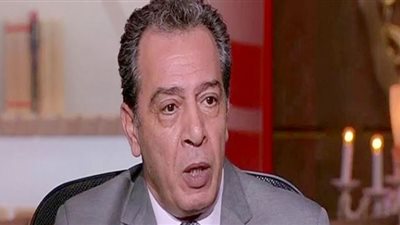 (فيديو) أستاذ مناعة: نستطيع السيطرة على أعداد إصابات كورونا خلال أسبوعين