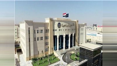 بسبب علبة سجائر.. جزار ينهي حياة شقيقه في منشأة القناطر