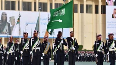 10 شروط للتقديم بكلية الملك خالد العسكرية لعام 1443هـ (لحملة الثانوية)