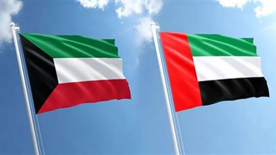 الإمارات والكويت يدينان هجوم الحوثيين على مدينة خميس مشيط السعودية