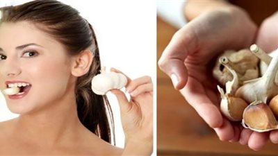 3 أطعمة تناولهم على الريق لتعزز مناعتك ضد كورونا (تفاصيل)