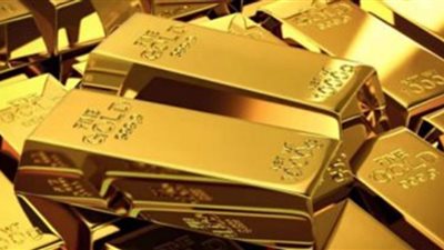 تعرف على أسعار الذهب في السعودية اليوم 2 يونيو