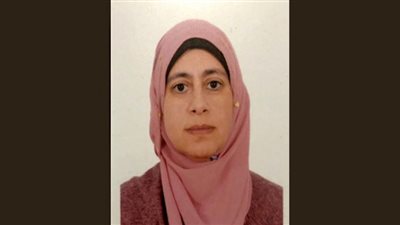 استشاري: الإصابة بانفلونزا الطيور وكورونا معًا يؤثر على مناعة الإنسان