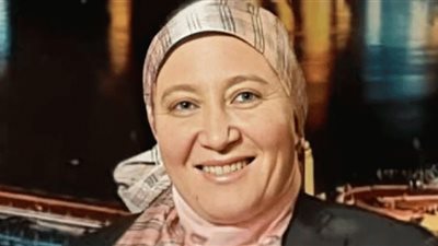 استشاري مناعة تكشف أضرار تناول الفسيخ والرنجة في رمضان