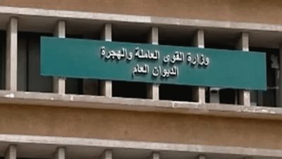 القوى العاملة : إجراءات احترازية يجب اتباعها قبل السفر لإيطاليا