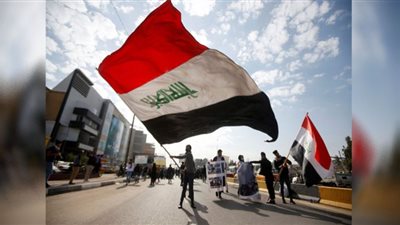 العراق: مقتل وإصابة 9 من قوات البيشمركة إثر هجوم لحزب العمال في دهوك