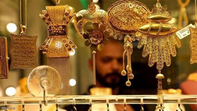 هل الوقت مناسب للشراء.. السر في انخفاض سعر الذهب اليوم عيار 21