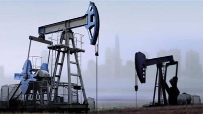 توقعات بانخفاض عائدات الدول المصدرة للنفط خلال الـ 20 عاماً المقبلة