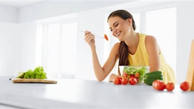 نصائح هامة لتقوية مناعة جسمك حتى نهاية رمضان