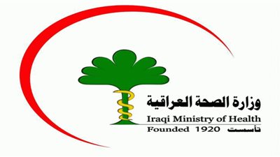 العراق تسجل 4610 إصابات بكورونا و22 وفاة خلال الساعات الـ24 الماضية