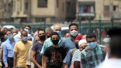 مع تزايد الإصابات.. طبيب مناعة يوجه نصائح هامة للوقاية من كورونا