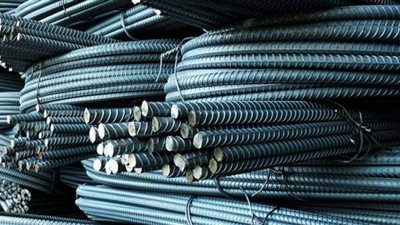 أسعار الحديد بالأسواق المصرية اليوم 17 فبراير