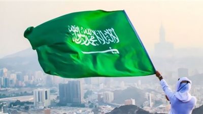 لاستلام دعم شهر مارس.. شرط تغيير الرقم التعريفي لحساب المواطن السعودي