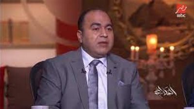 استشاري مناعة يكشف أسباب انخفاض حالات الإصابة بـ