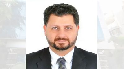 عماد رائف فؤاد رئيسا لعمليات غرفة التداول والخزانة وتسويات الأوراق المالية ببنك SAIB