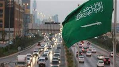 السعودية تحقق جائزة الأمم المتحدة WSIS لمسار الحكومة الإلكترونية