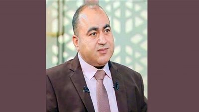 استشاري مناعة وحساسية: 30% من المتعافين معرضين لـ«متلازمة ما بعد كورونا»