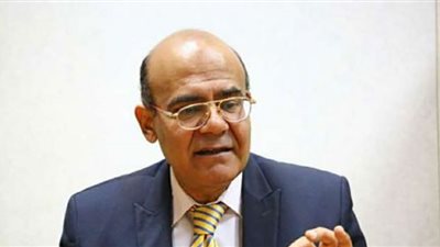 خبير مناعة يكشف أسباب زيادة حالات الإصابة بكورونا