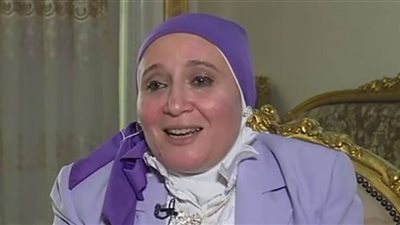 استشاري مناعة: الالتزام بالإجراءات الاحترازية طوق النجاة من الكورونا خلال العيد