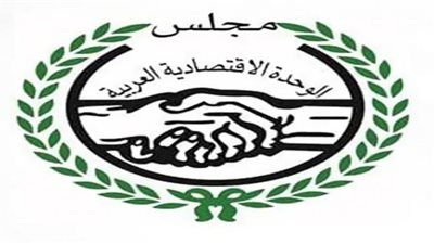السفير محمدي الني اميناً عاماً لمجلس الوحدة الإقتصادية العربية