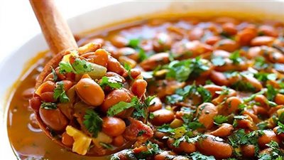 قبل رمضان.. اعرفي أسرار نجاح طبق الفول على السحور