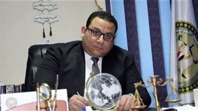 خبير يوضح أسباب تحقيق مصر الاكتفاء الذاتي من المنتجات البترولية