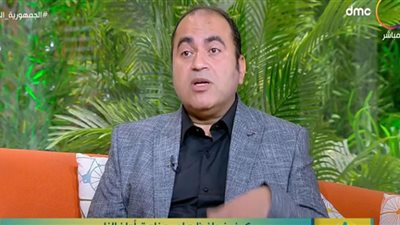 (فيديو) أستاذ مناعة يكشف أعراض فيروس كورونا في الموجة الثالثة