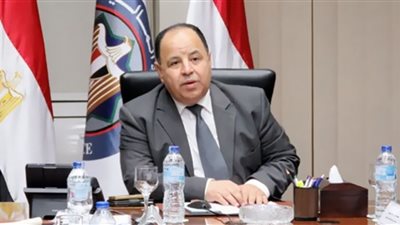 وزير المالية: الهدف من قانون الصكوك السيادية جذب مستثمرين من الأسواق الدولية