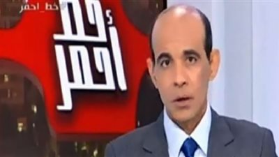 إنشاء مزلقان وفتح كوبري مغلق.. أهم مطالب أهالي نجع العجمي من محافظ سوهاج