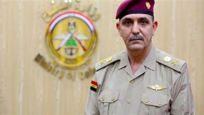 الجيش العراقي: لجان لجدولة انسحاب قوات التحالف الدولي