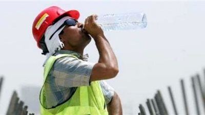 الثلاثاء.. تطبيق قرار يهم جميع العمالة بالسعودية (تعرّف عليه)