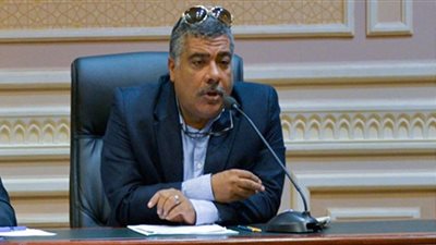 صناعة النواب تطالب بحصر شامل لمشكلات صناعة النسيج للعمل علي حلها مع الحكومه