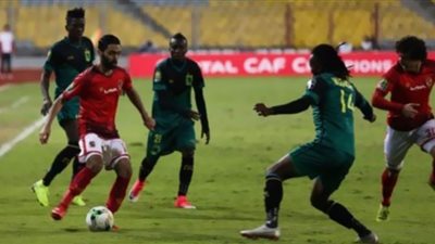 كورة اون لايف ” لايف ” يلا شوت مشاهدة مباراة الاهلي وفيتا كلوب بث مباشر