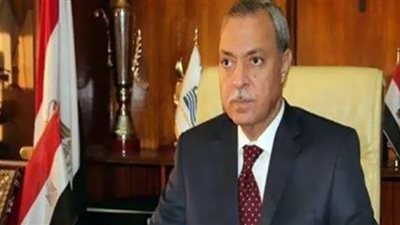 قلق بقرية منشأة الكرام بسبب الوحدة الصحية