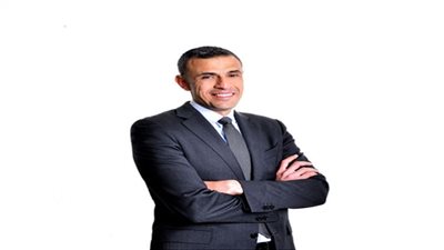 رُغم التحديات الاستثنائية.. هيرميس تحقق نموا بالإيرادات 12% لتسجل 5.5 مليار جنيه في 2020