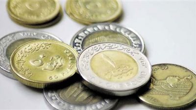 المالية: 30% زيادة في « الفكة» خلال العيد