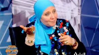 استشاري مناعة: الابتعاد عن التزاحم طوق النجاة لتقليل إصابات كورونا