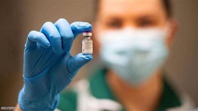 أستاذ مناعة: لا حل لفيروس كورونا بدون لقاحات