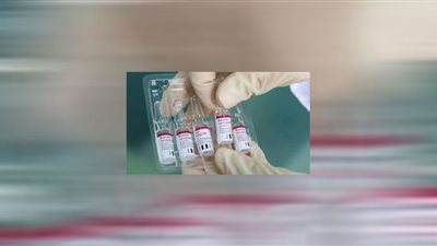 خبير مناعة يوضح أهمية التلقيح لحماية العالم من موجة رابعة لكورونا